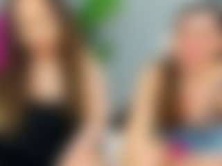 Live cam show with eveeevian - Latina on CamwithHer | romania