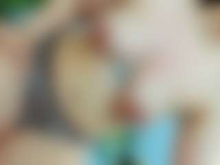 Live cam show with eveeevian - Fetish on Camming Site