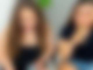 eveeevian's Live Sex Cam Show