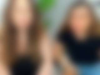 eveeevian's Live Sex Cam Show