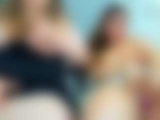 eveeevian's Live Sex Cam Show