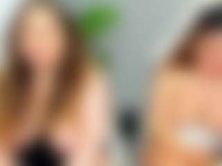 eveeevian's Live Sex Cam Show