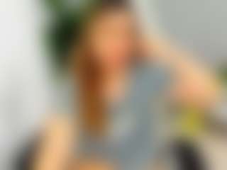 eveeevian's Live Sex Cam Show
