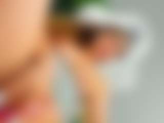 eveeevian's Live Sex Cam Show