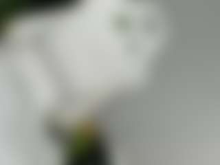eveeevian's Live Sex Cam Show