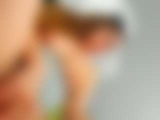 eveeevian's Live Sex Cam Show