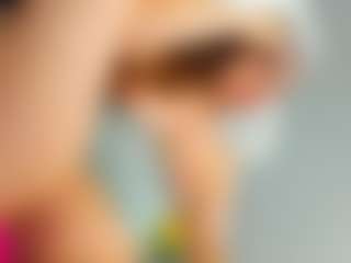 eveeevian's Live Sex Cam Show