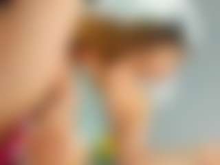 eveeevian's Live Sex Cam Show