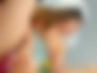 eveeevian's Live Sex Cam Show