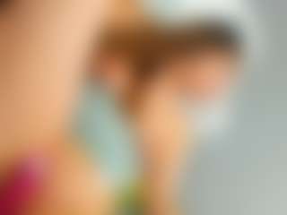 eveeevian's Live Sex Cam Show