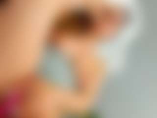 eveeevian's Live Sex Cam Show