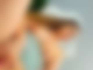 eveeevian's Live Sex Cam Show