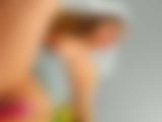 eveeevian's Live Sex Cam Show