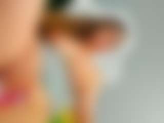 eveeevian's Live Sex Cam Show