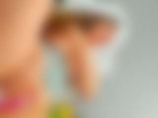eveeevian's Live Sex Cam Show