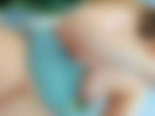 eveeevian's Live Sex Cam Show