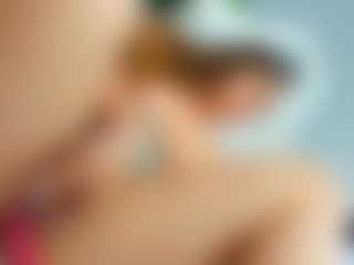 eveeevian's Live Sex Cam Show