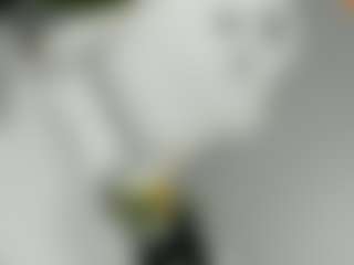 eveeevian's Live Sex Cam Show