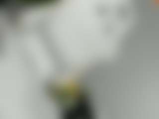 eveeevian's Live Sex Cam Show