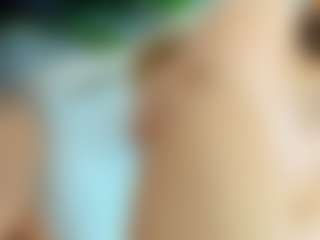 eveeevian's Live Sex Cam Show