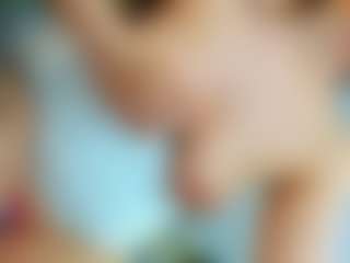 eveeevian's Live Sex Cam Show