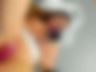 eveeevian's Live Sex Cam Show