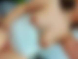 eveeevian's Live Sex Cam Show