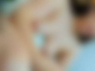 eveeevian's Live Sex Cam Show