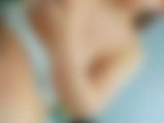 eveeevian's Live Sex Cam Show
