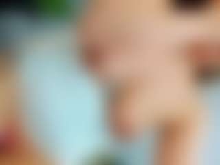 eveeevian's Live Sex Cam Show