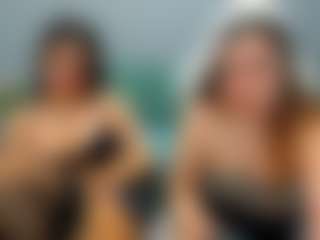 eveeevian's Live Sex Cam Show