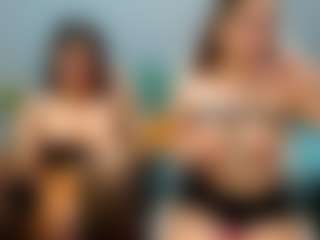 eveeevian's Live Sex Cam Show