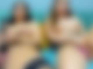 eveeevian's Live Sex Cam Show