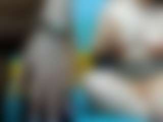 eveeevian's Live Sex Cam Show