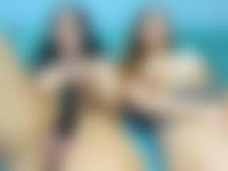 eveeevian's Live Sex Cam Show