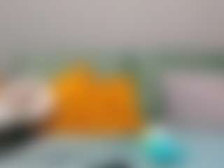 Live cam show with eveeevian - Curvy on xxxlivecams.org