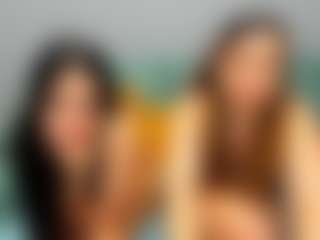 eveeevian's Live Sex Cam Show
