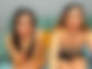 eveeevian's Live Sex Cam Show
