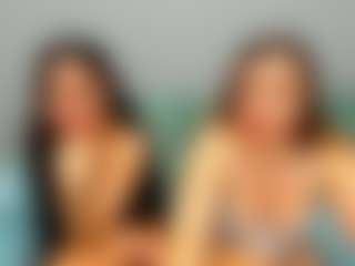 eveeevian's Live Sex Cam Show