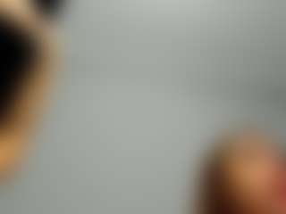 eveeevian's Live Sex Cam Show