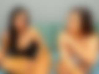eveeevian's Live Sex Cam Show