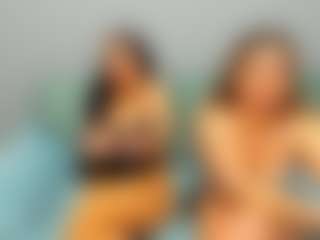 Live cam show with eveeevian - Blonde Hair on dasdasdadada.com