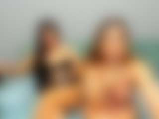 eveeevian's Live Sex Cam Show