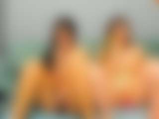 eveeevian's Live Sex Cam Show
