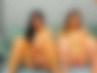eveeevian's Live Sex Cam Show