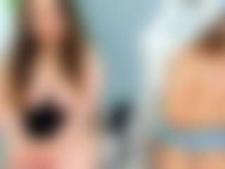 Live cam show with eveeevian - Dildo on SquirtSoMuch