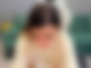 eveeevian's Live Sex Cam Show