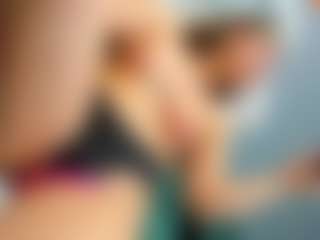eveeevian's Live Sex Cam Show