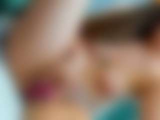 eveeevian's Live Sex Cam Show