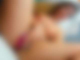 eveeevian's Live Sex Cam Show